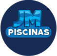 Piscinas JM